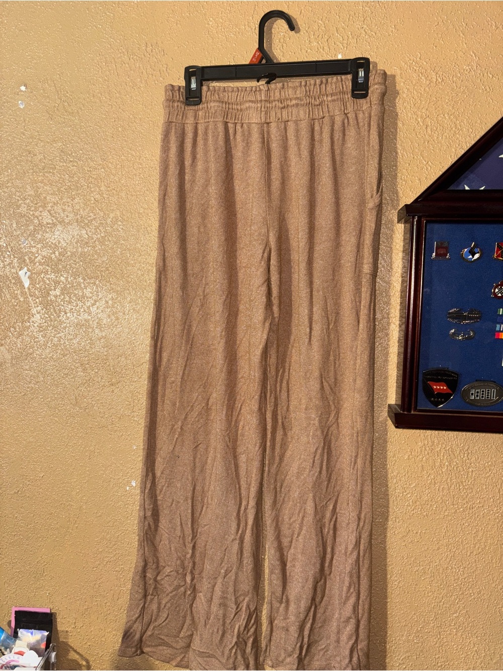 Women’s bundle - Picture 3 of 10